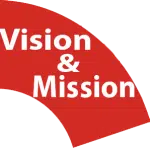 Vision & Mission